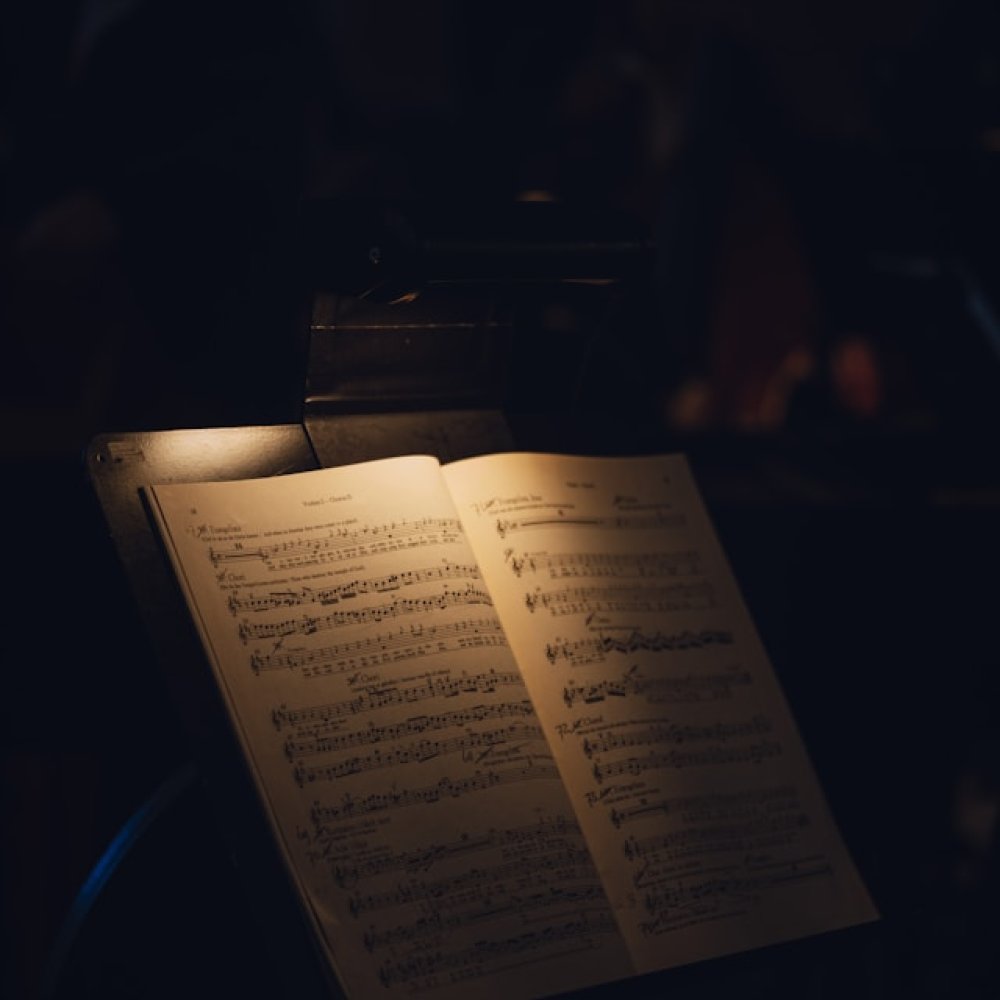 intro