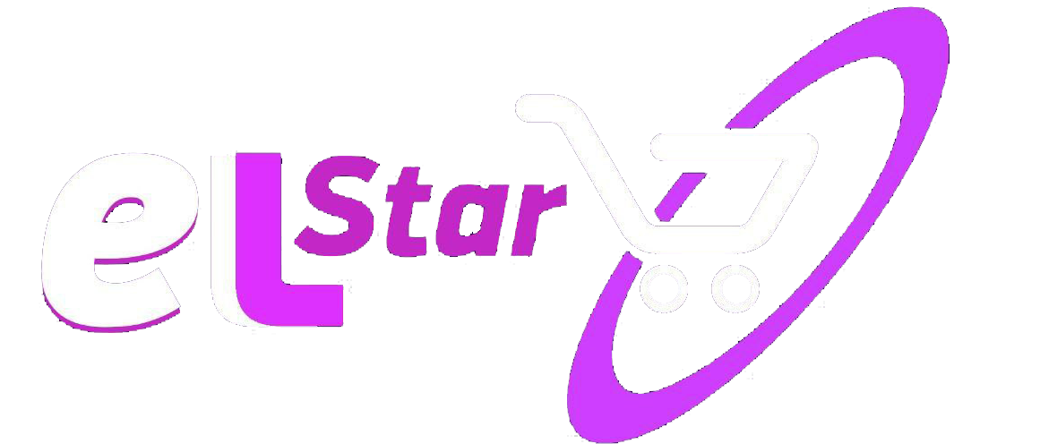 elstar logo